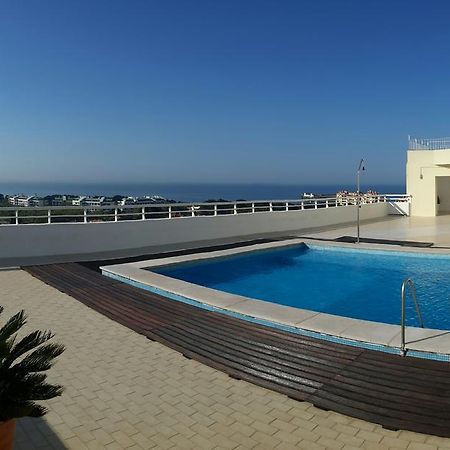 Torre Mar Apartment Cascais Eksteriør bilde